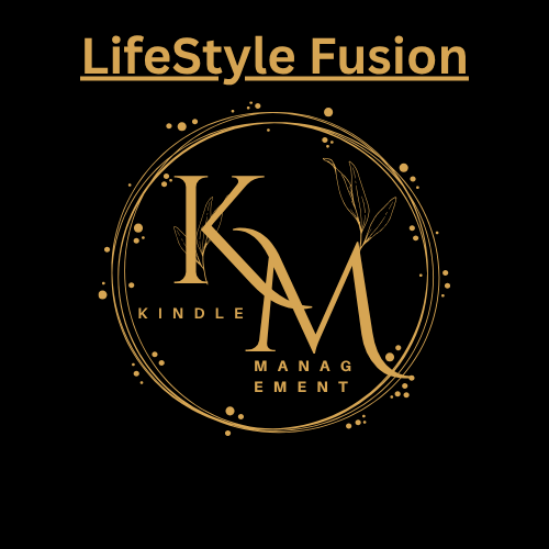 LifeStyle Fusion